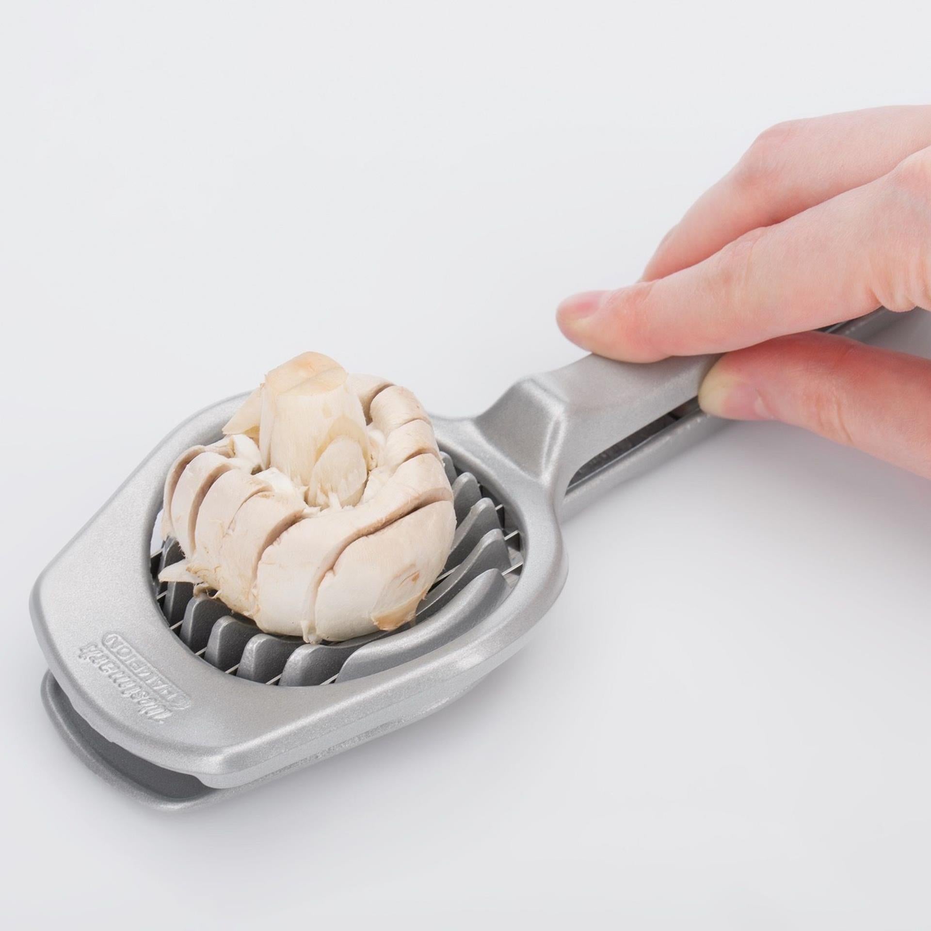 Westmark champignon snijder