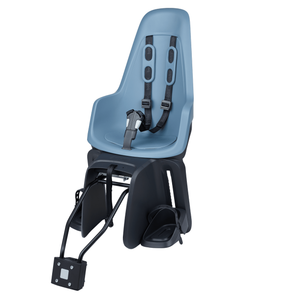Bobike zitje maxi one citadel blue