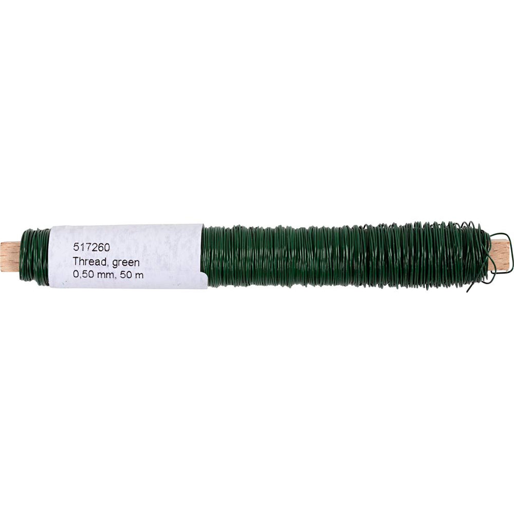 Https: www.cchobby.nl bloemendraad-dikte-0-5-mm-groen-50-m-1-rol