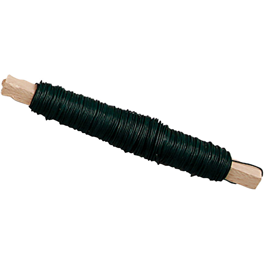 Https: www.cchobby.nl bloemendraad-dikte-0-5-mm-groen-10x100-gr-10x50-m-1-doos