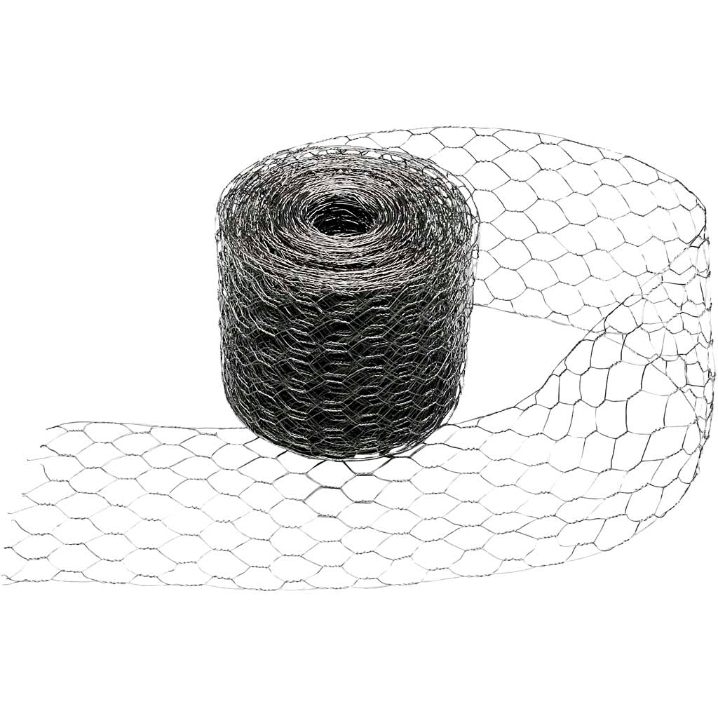 Https: www.cchobby.nl kippengaas-b-13-cm-20-m-1-rol