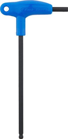 Parktool ph hex wrenches