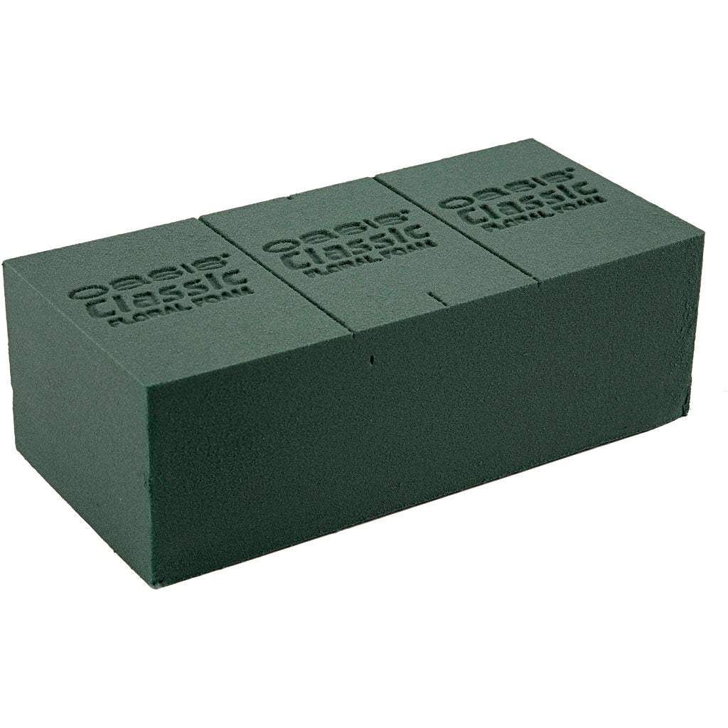 Creativ company oase 23x11x8cm, 20st.