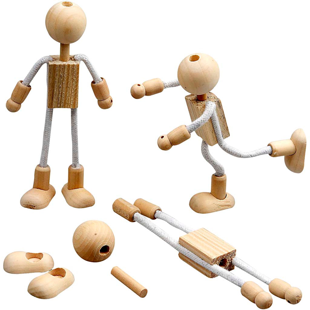 Https: www.cchobby.nl flexi-figuur-h-12-cm-4-set-1-doos