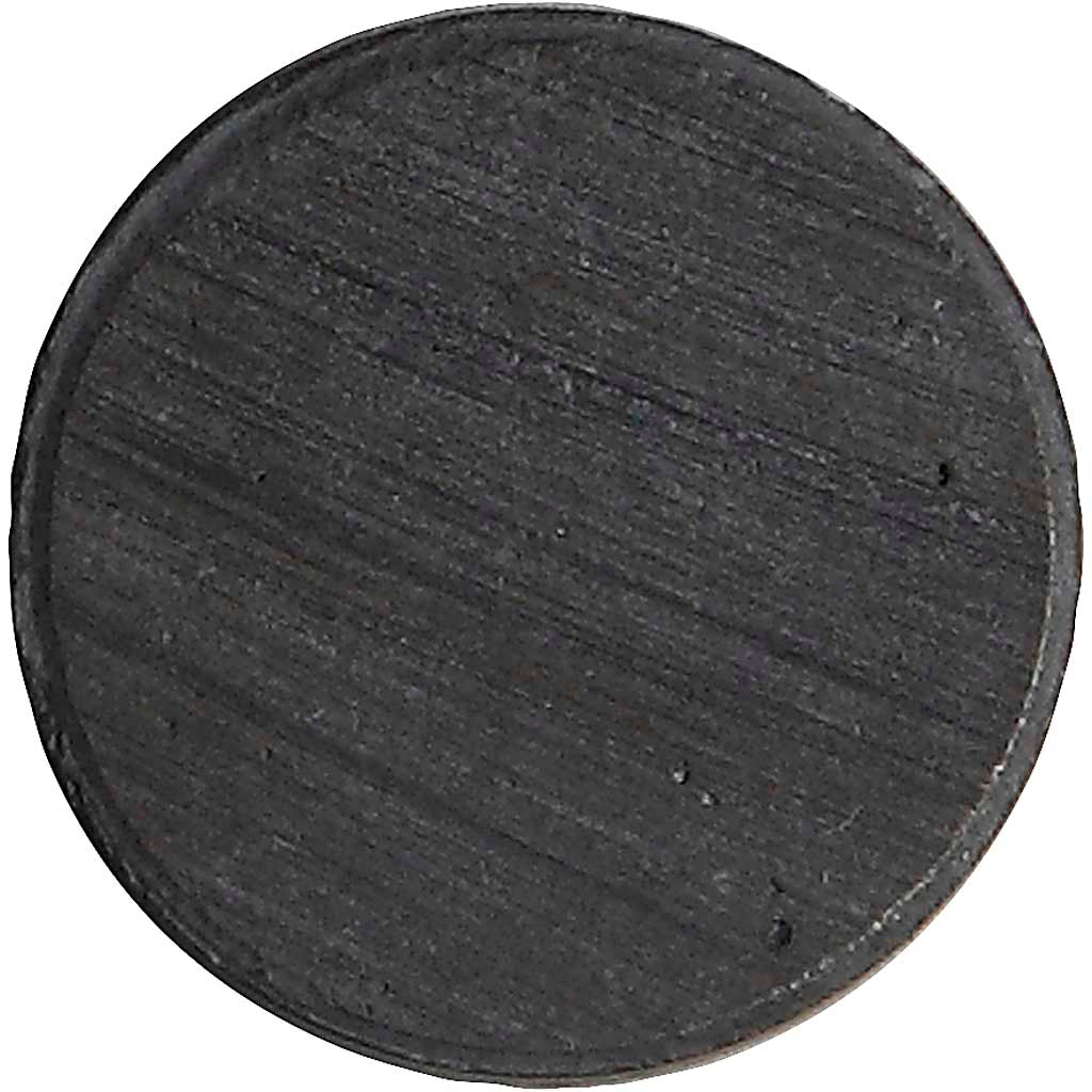 Https: www.cchobby.nl magneet-d-20-mm-dikte-3-mm-50-stuk-1-doos
