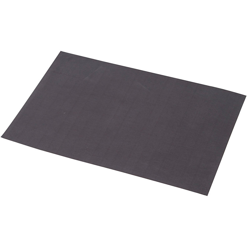 Https: www.cchobby.nl magnetische-plaat-h-30-cm-b-20-cm-dikte-0-6-mm-1-vel