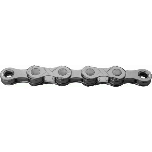 BE1206A Chaîne KMC e10 EPT 1 2x11 128