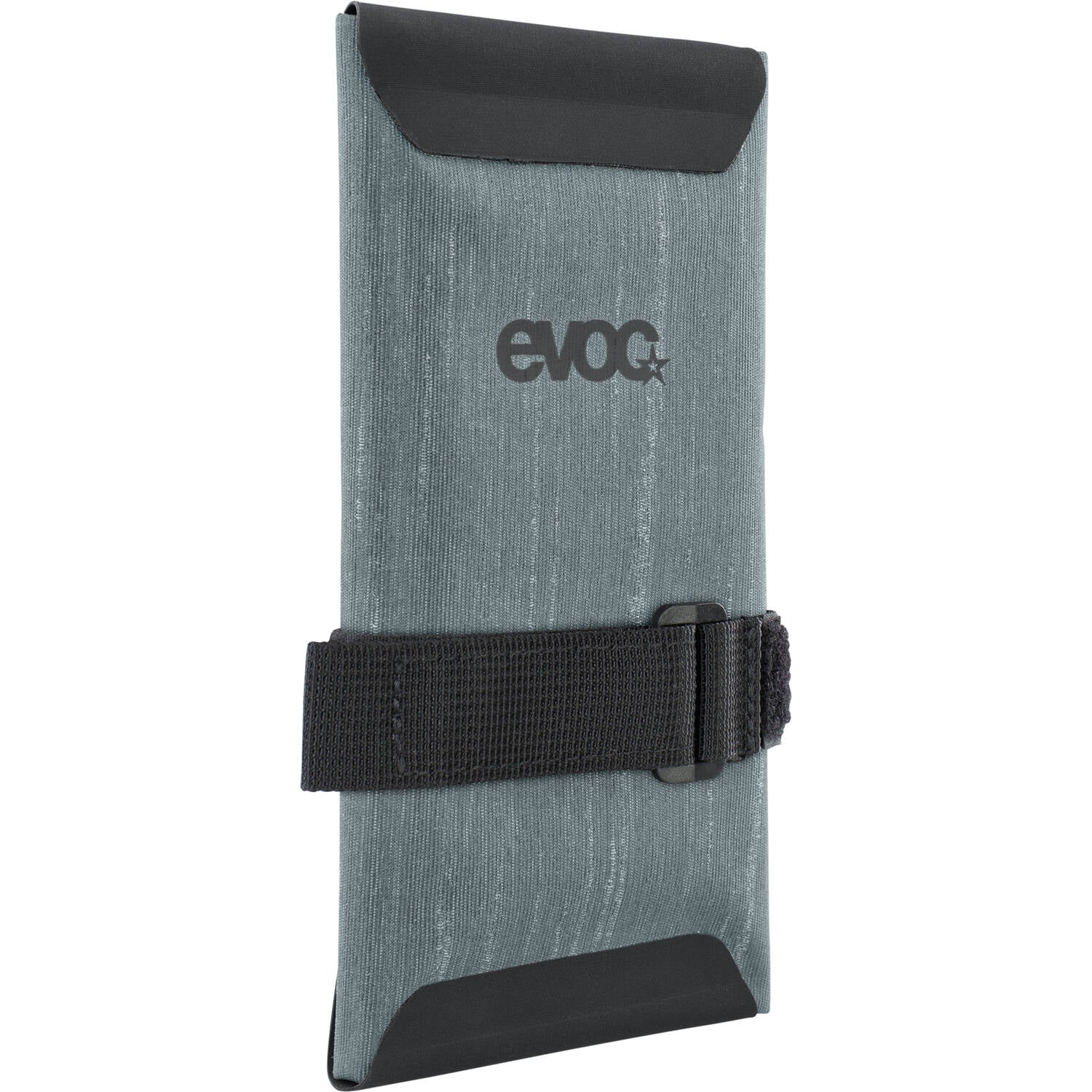 Evoc - tool wrap wp steel one size