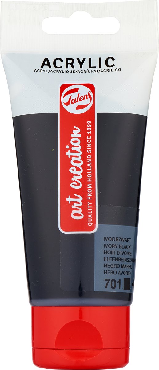 Grace 100% kokoswater - 8 x 330ml - voordeelverpakking