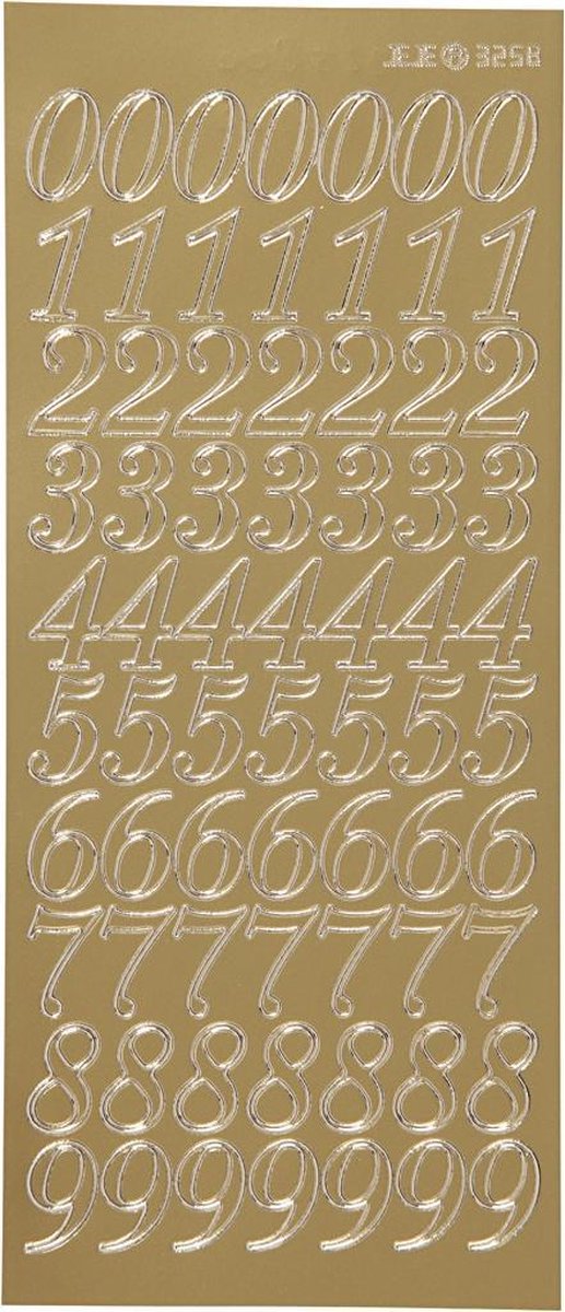5712854282222