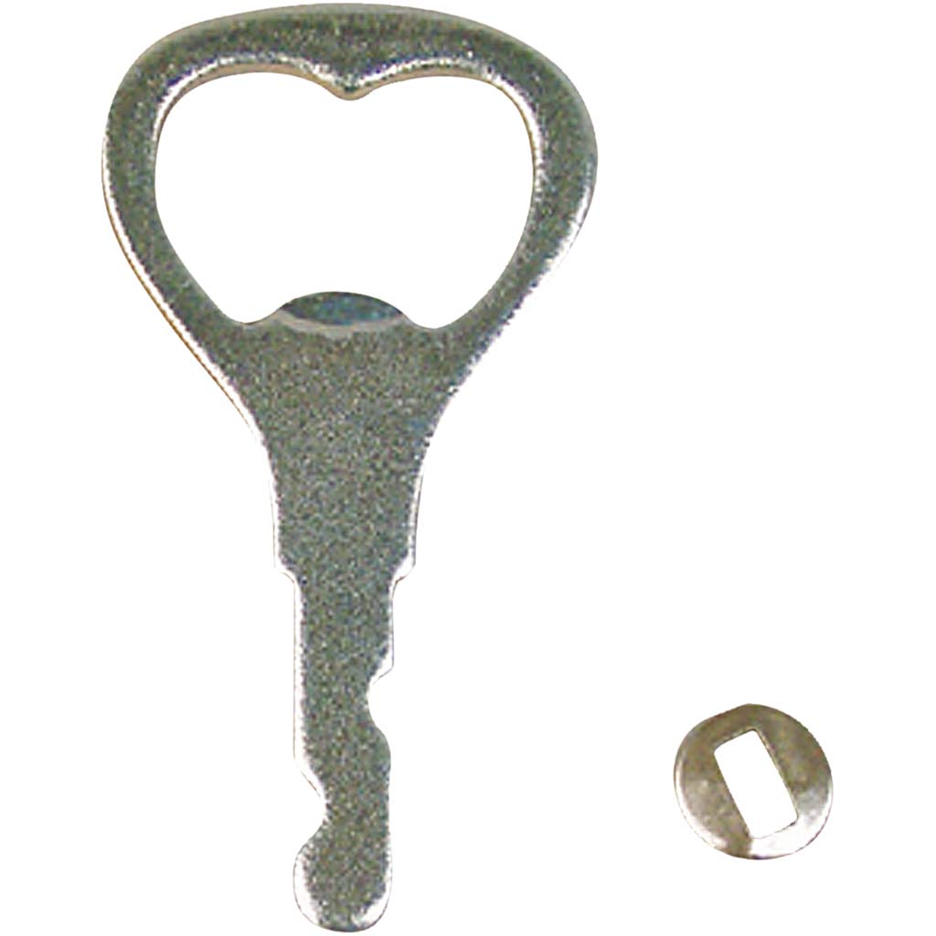 Https: www.cchobby.nl flessenopener-l-7-cm-5-stuk-1-doos