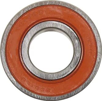 Laeppché rill.ball bearings 6210 2 50x90x20 mm
