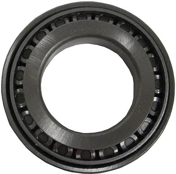 Laeppché kegelrollenlager keg.roller bearing 30205 25x52x16.25 mm