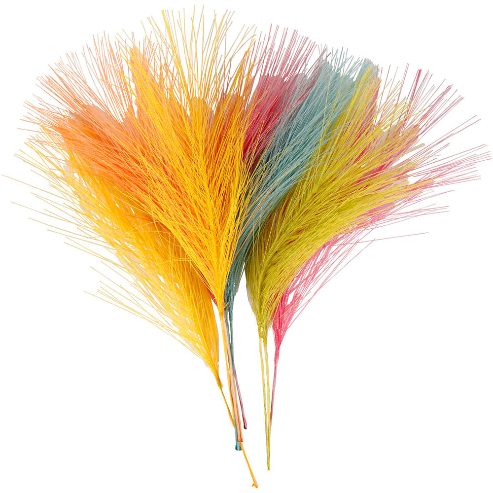 Https: www.cchobby.nl kunstveren-l-15-cm-b-8-cm-diverse-kleuren-10-stuk-1-doos