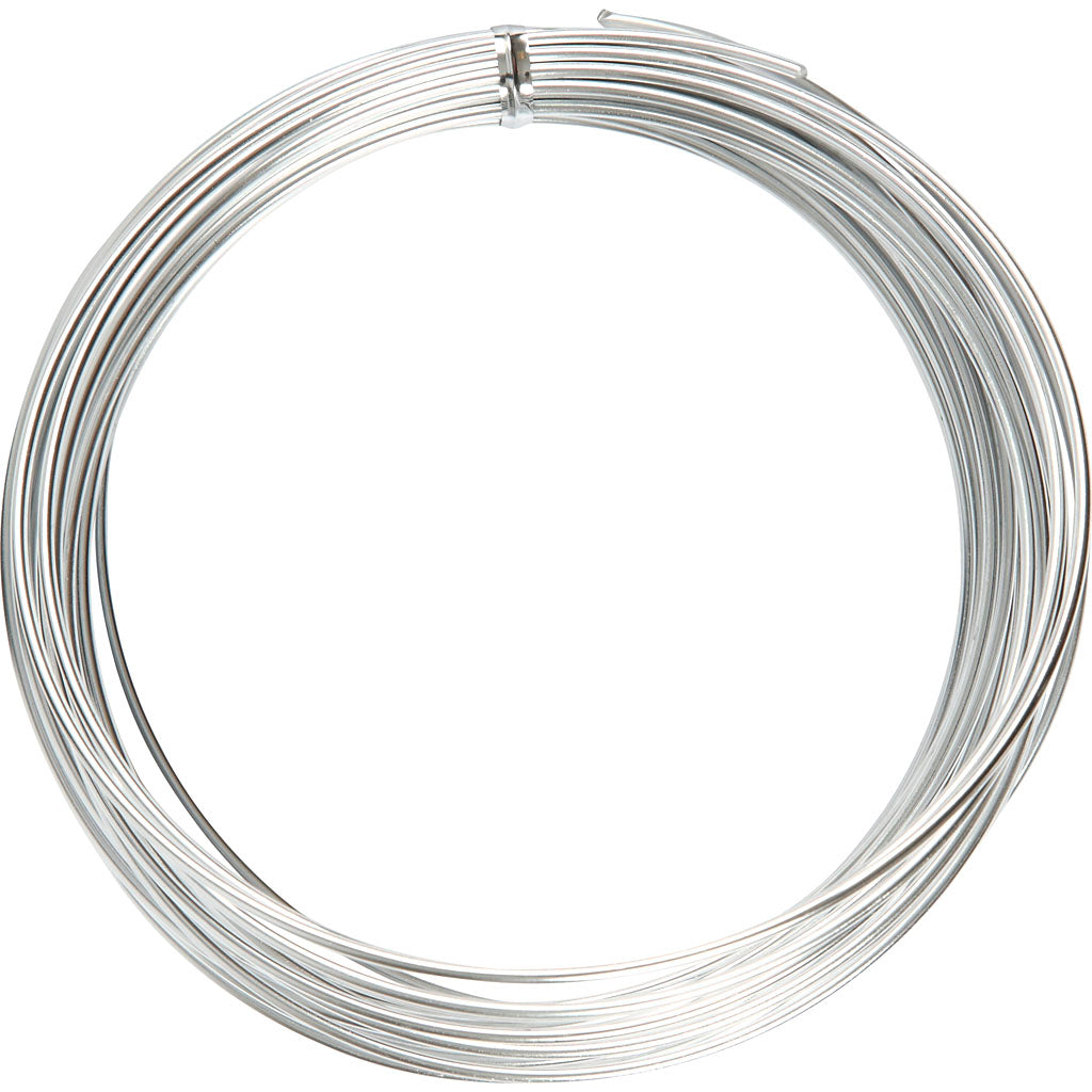 Https: www.cchobby.nl alu-draad-rond-dikte-2-mm-zilver-10-m-1-rol