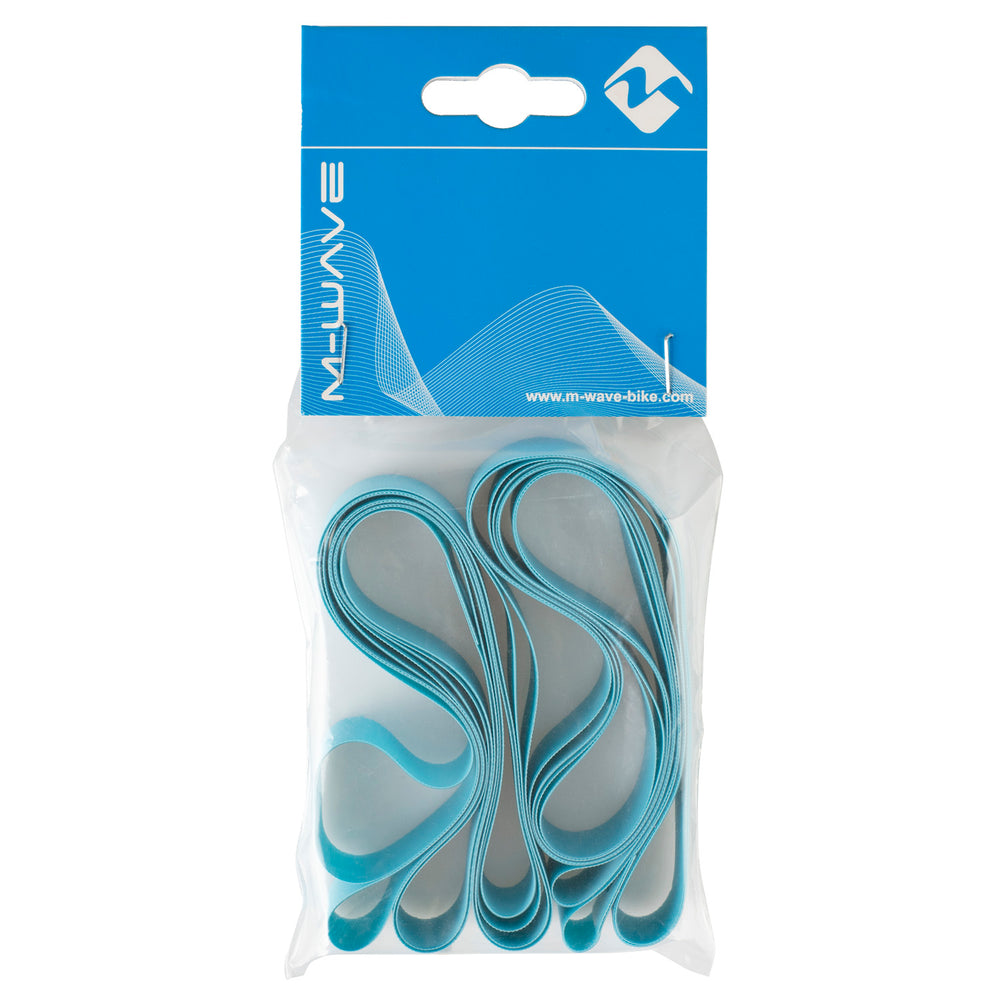 M-wave rimtape 28 29 x20 high pressure rim tape