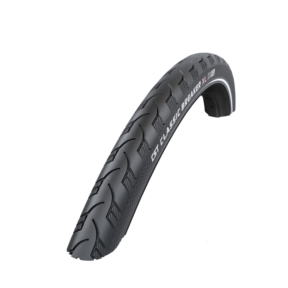 EB0304C CST bub 28x1 5 8 XL disjoncteur