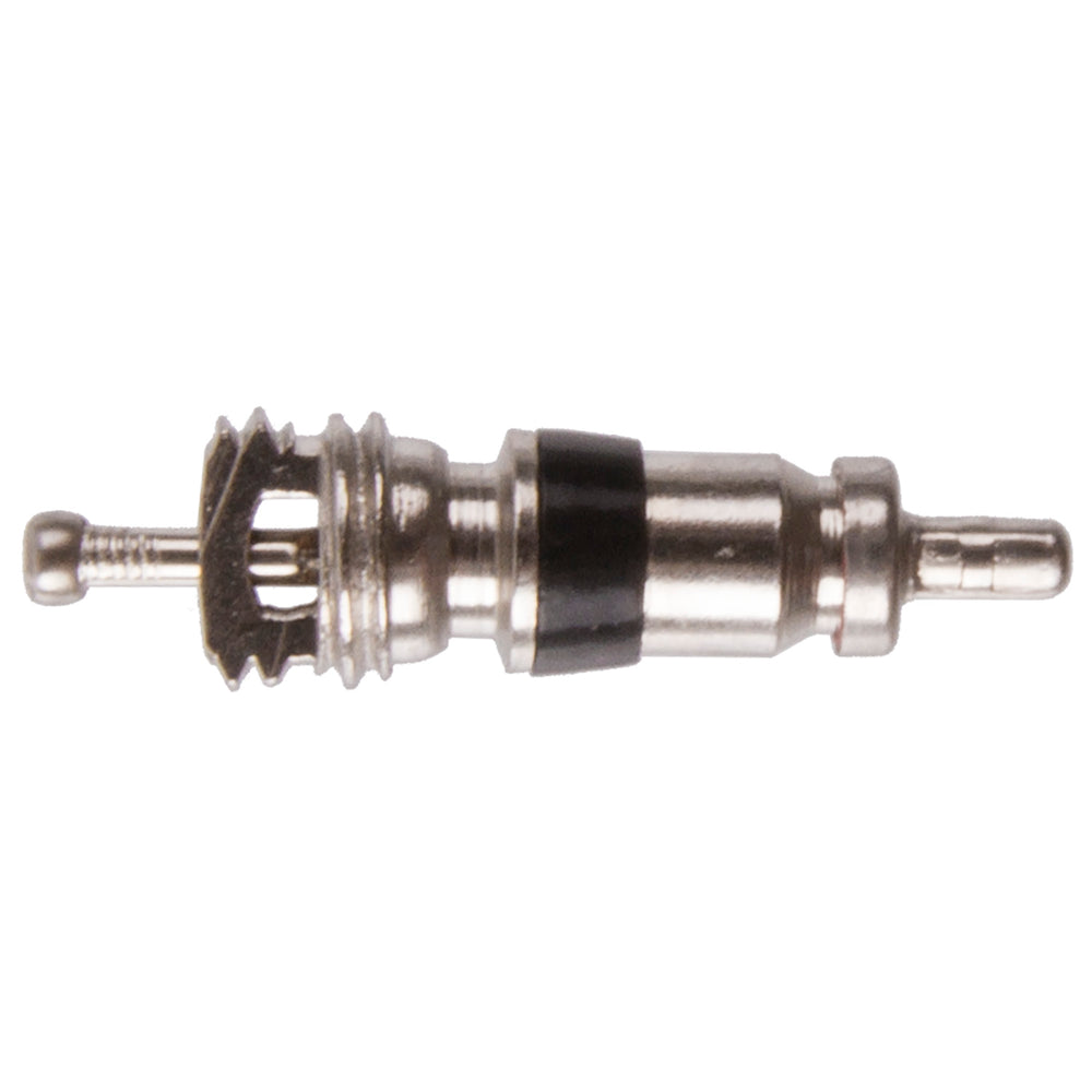 Valve insert