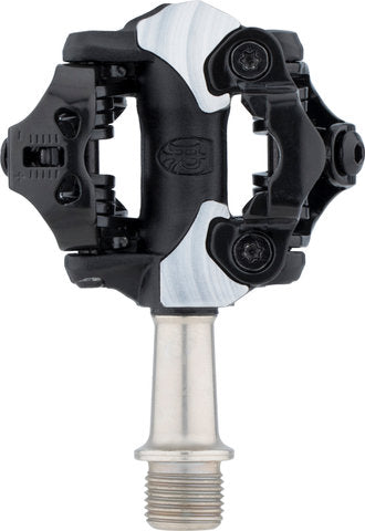 Ritchey wcs xc clipless pedals