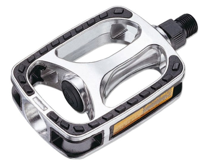 Buchel vp 608 aluminium antislippedaal 3 16 reflectie oem