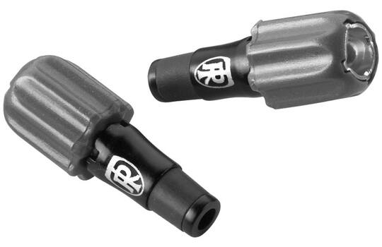 Ritchey - stelbout sti kabelversteller
