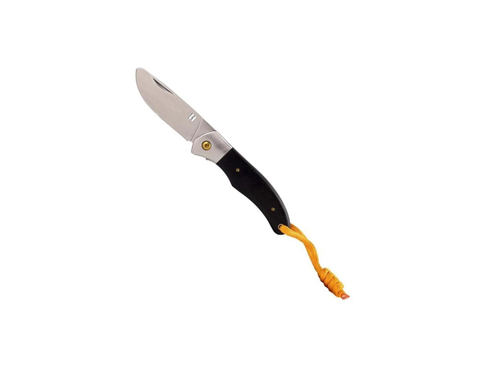 Homeij jordan zakmes outdoor rvs 18cm