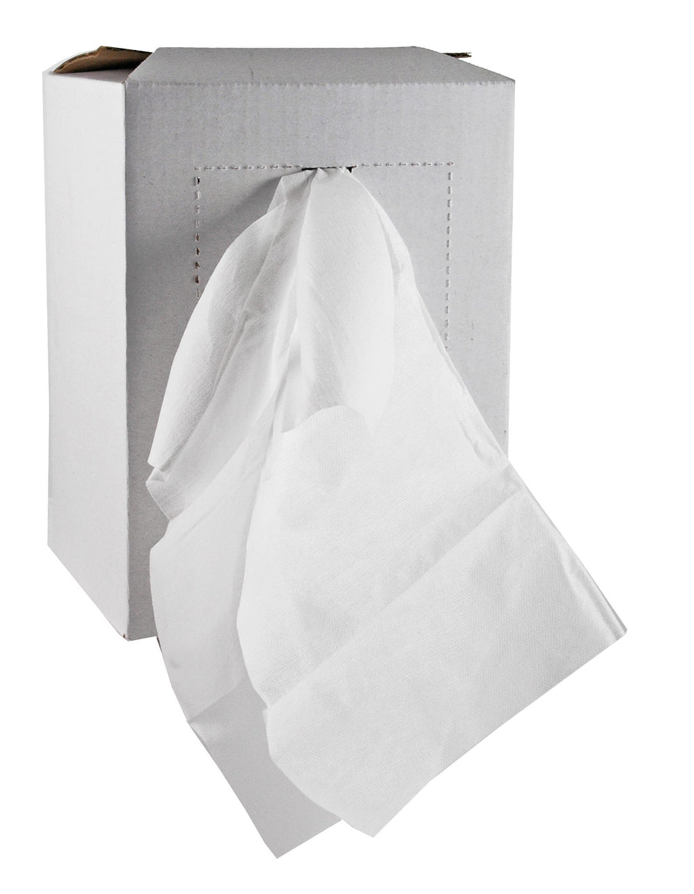 Imp pr poetsdoek poetsdoek xtra strong (125)