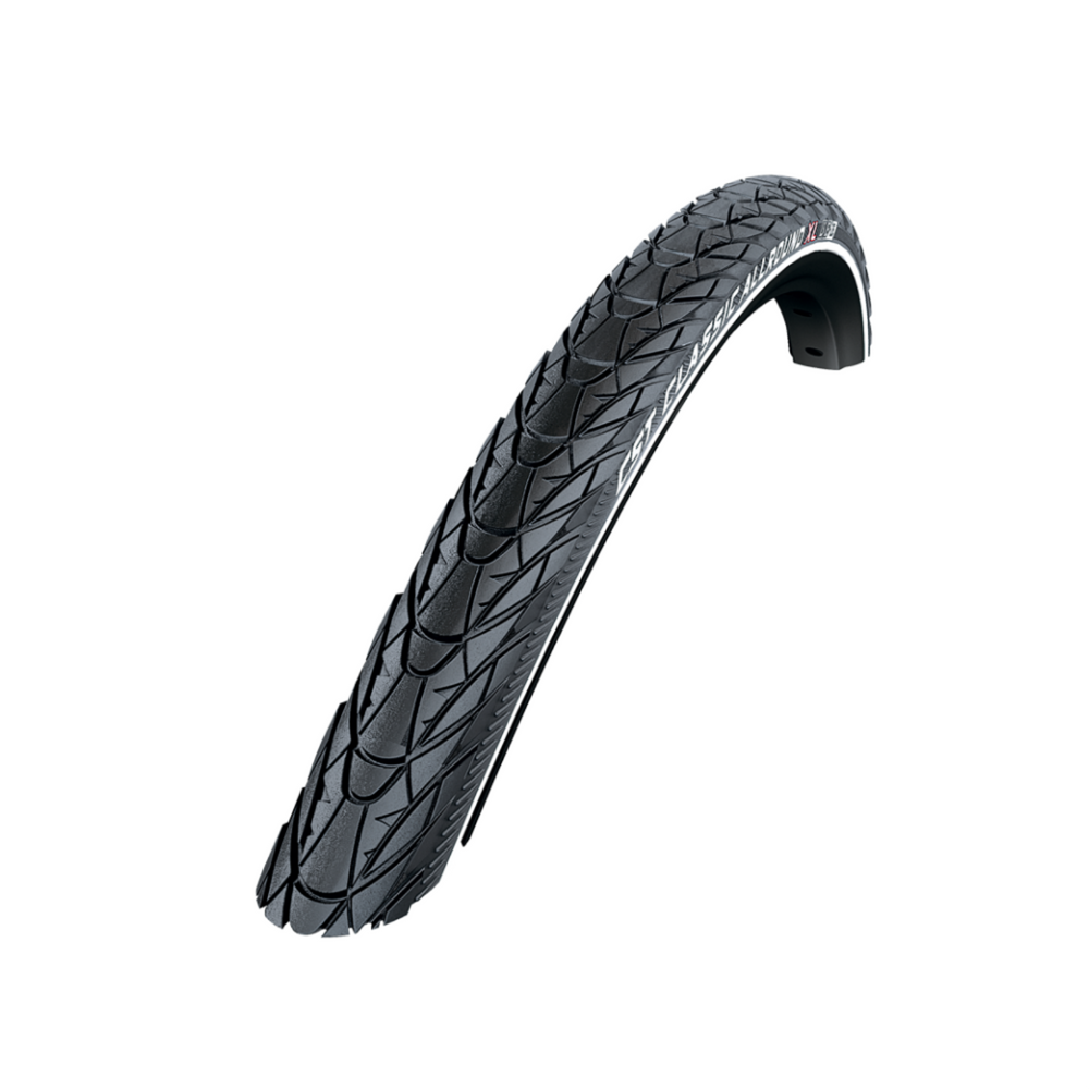 EB0901D Classique Polyvalent XL 28x1.50