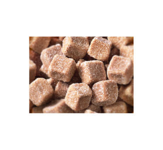 Venco zoute griotten (6x 1kg)