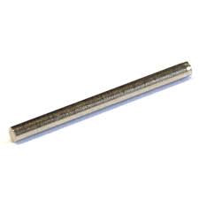 Bing 52-080 push pencil