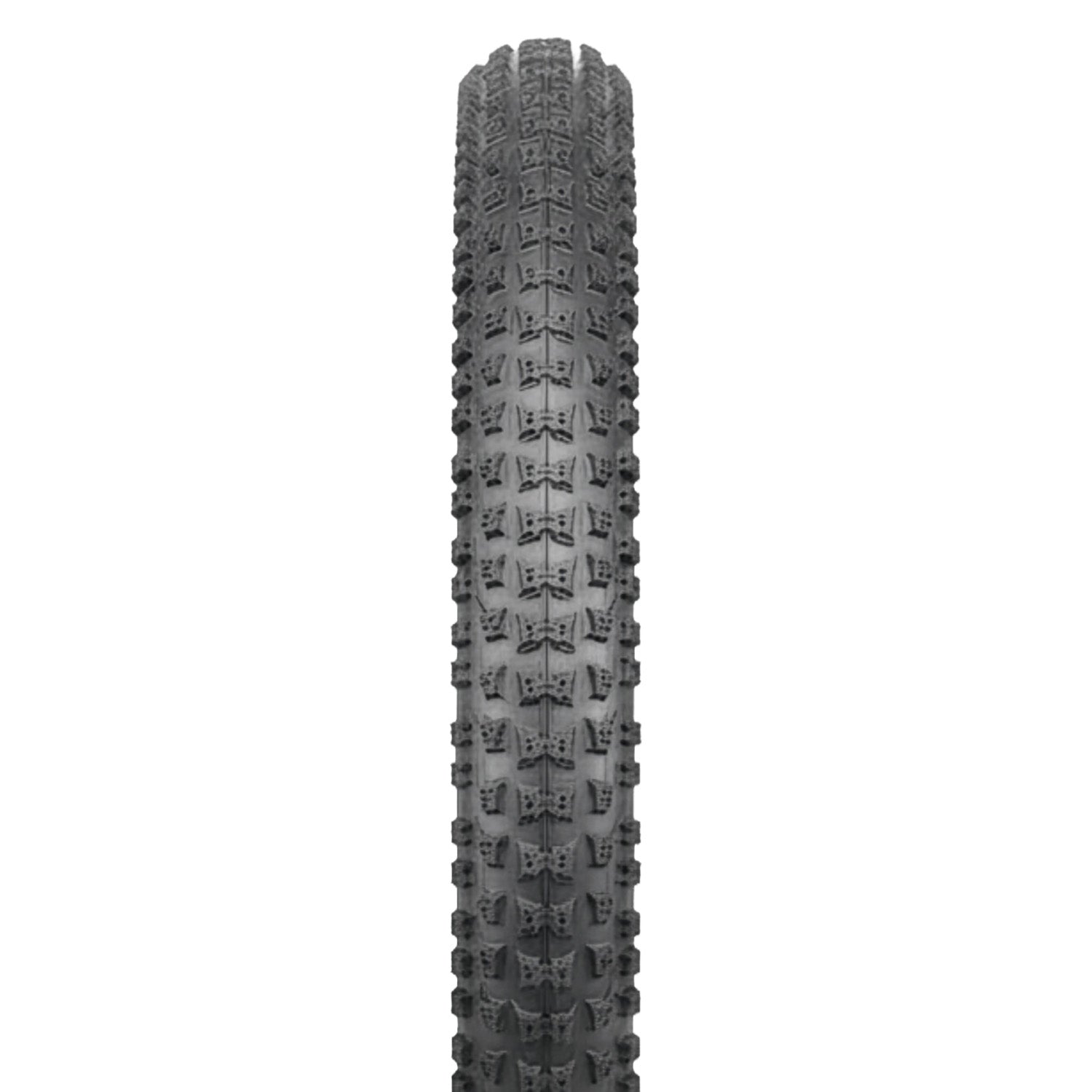 Kenda slant six sport 24 x 2.60 clincher