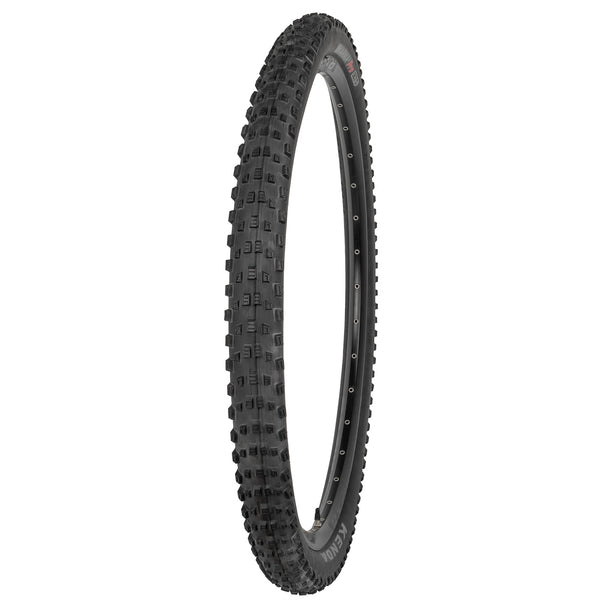 Kenda karma² pro 29 x 2.20 sct folding tire