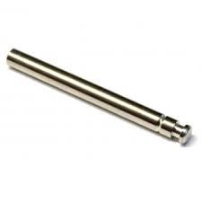 Bing 52-105 choke plunger maxi