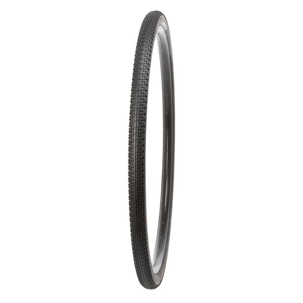 Kenda flintridge pro 700 x 35c folding tire