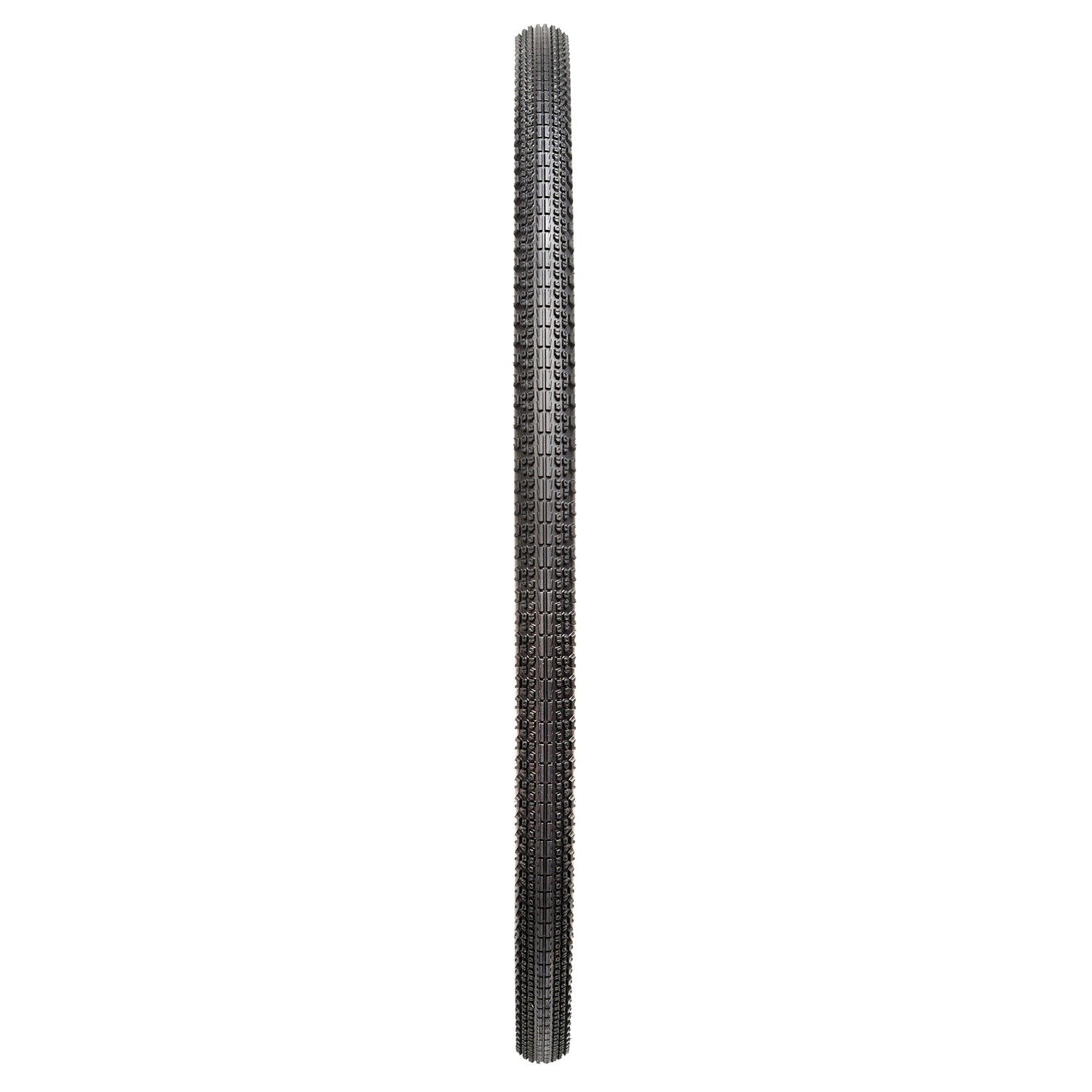 Kenda flintridge pro 700 x 35c folding tire