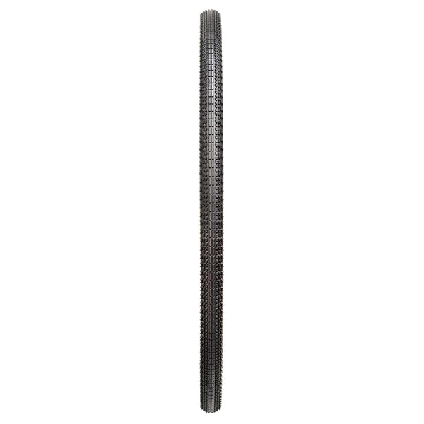 Kenda flintridge pro 700 x 35c folding tire