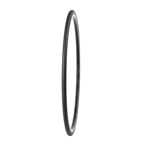 Kenda valkyrie pro tlr 700 x 25c r3c folding tire