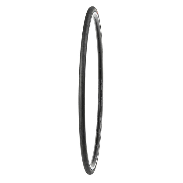 Kenda valkyrie elite 700 x 28c r3c folding tire