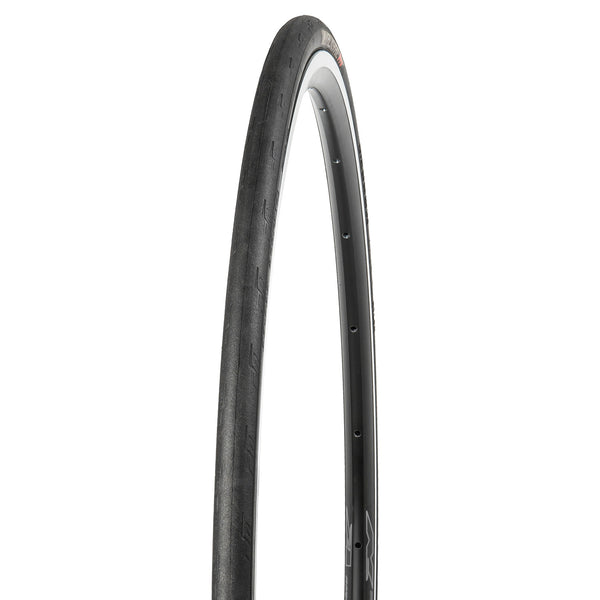 Kenda valkyrie pro 700 x 25c folding tire