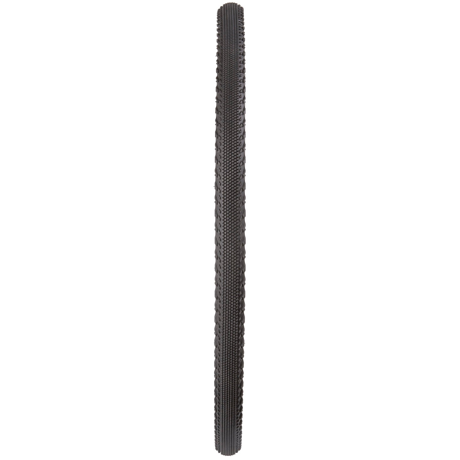 Kenda alluvium pro 700 x 40c rhp folding tire