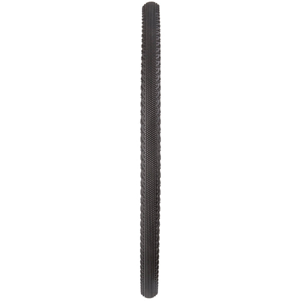 Kenda alluvium pro 700 x 40c rhp folding tire