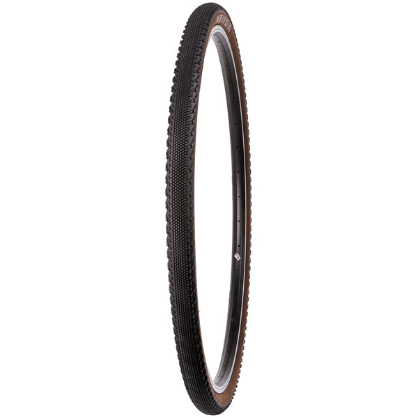 Kenda alluvium pro 700 x 45c folding tire