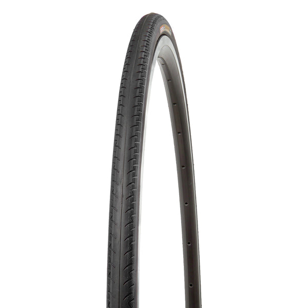 Kenda kontender sport protect 700 x 26c l3r pro clincher