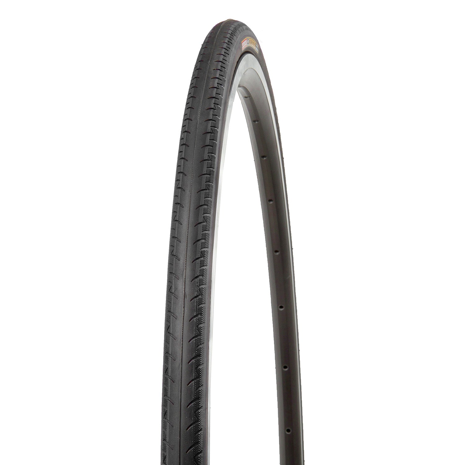 Kenda kontender sport protect 700 x 26c l3r pro clincher