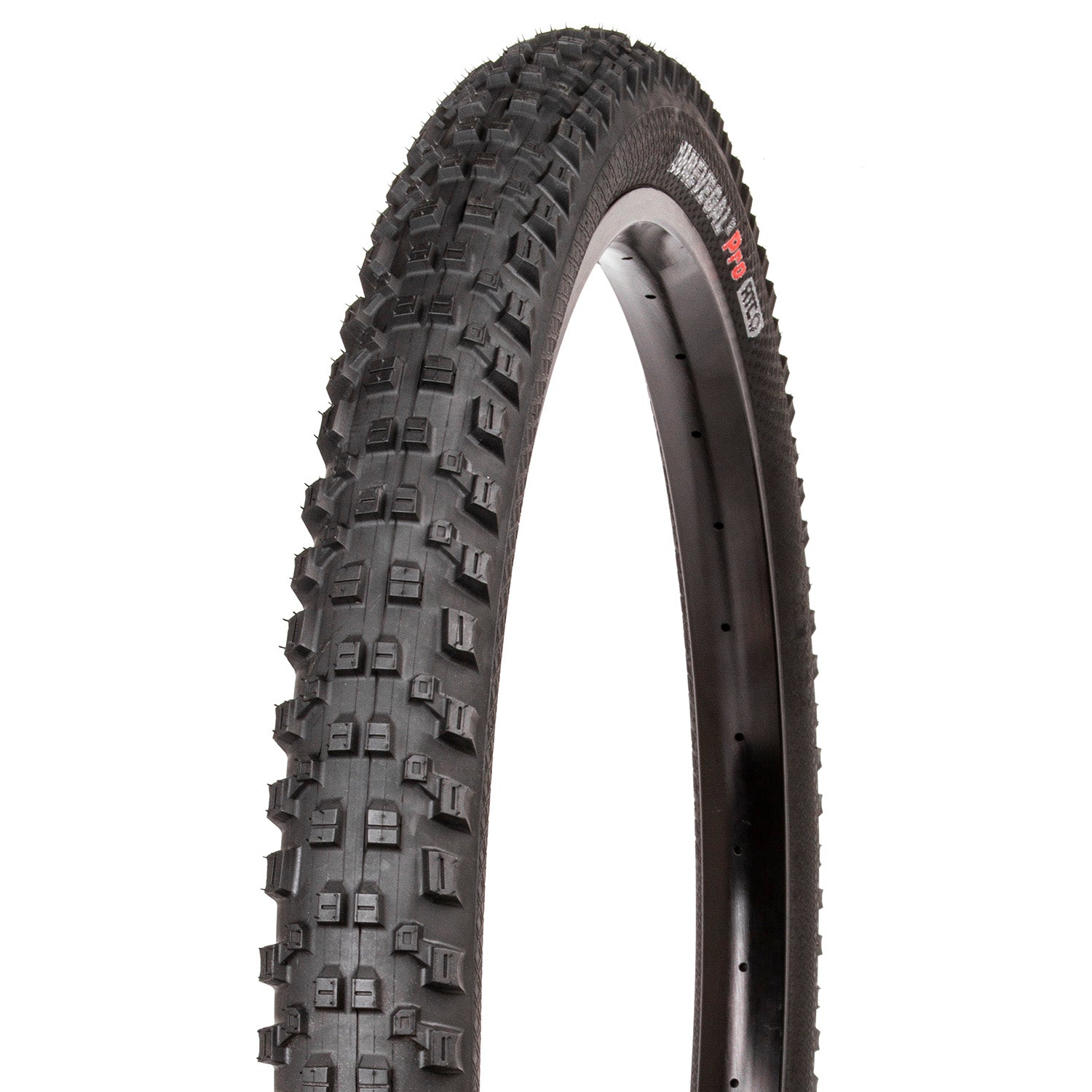 Kenda nevegal² pro 27.5 x 2.40 atc folding tire