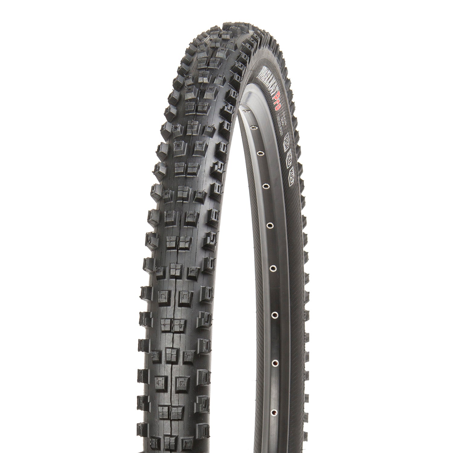 Kenda hellkat pro 29 x 2.60 atc folding tire
