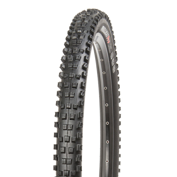 Kenda hellkat pro 29 x 2.60 atc folding tire