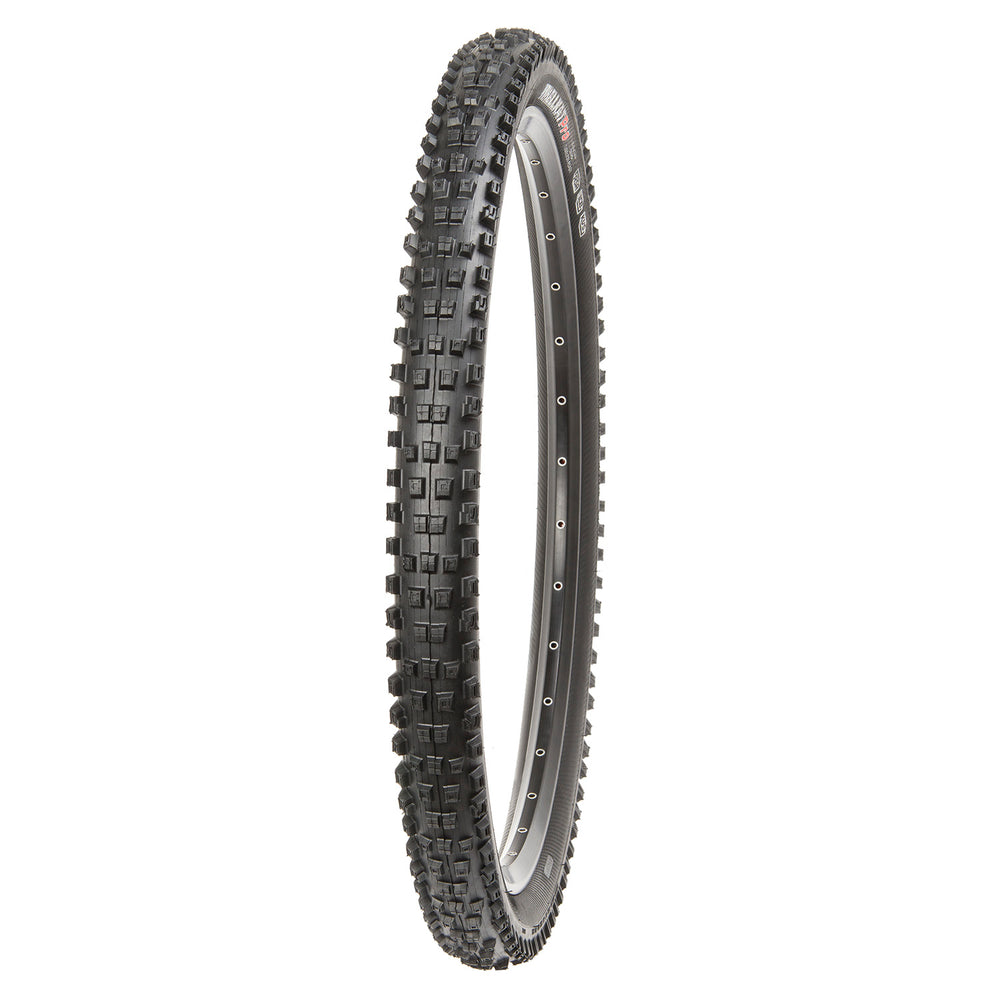 Kenda hellkat pro 29 x 2.40 atc folding tire