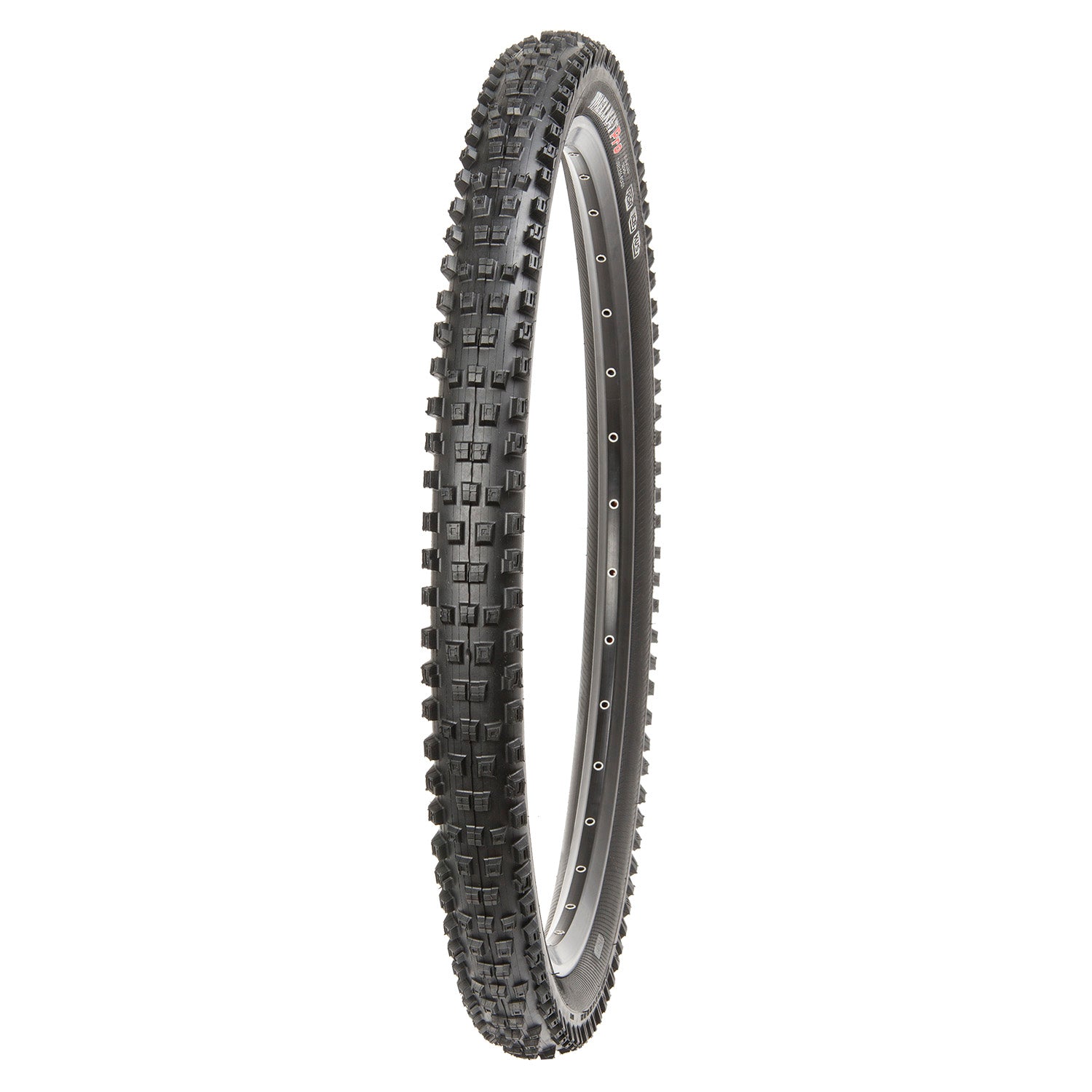 Kenda hellkat pro 29 x 2.40 atc folding tire