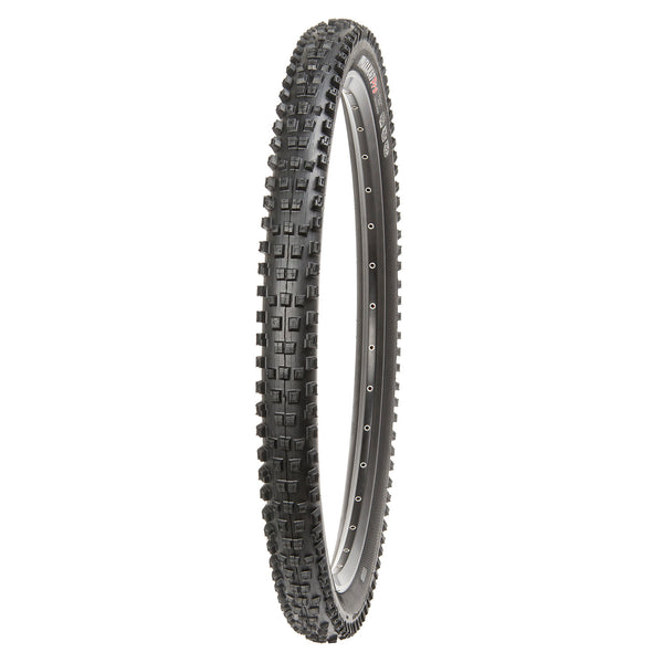 Kenda hellkat pro 27.5 x 2.40 atc folding tire